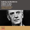 Download track Symphony No. 8 In F Major, Op. 93 III. Tempo Di Minuetto