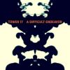 Download track All We Didn't Say