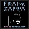 Download track I Ain’t Got No Heart (Live At Nassau Coliseum, Uniondale, NY 3 / 25 / 88)