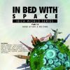 Download track The Ocean (Extended Version) (IBWS 15 Edit)