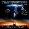 Download track Bumblebee