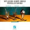 Download track In The Wee Small Hours Of The Morning