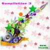 Download track ΔΕΝ ΜΕΝΩ ΠΙΑ ΕΔΩ