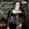 Download track Mary, Queen Of Scots, Act 2, Scene 3: 