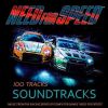 Download track EDM Death Machine