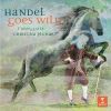 Download track 15. Ombra Mai Fu (Aria Di Serse, From Serse HWV 40)