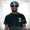 Download track Burnt