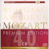 Download track Mozart - 01 - Concert For Piano And Orchestra No 18 KV 456 B Major - Allegro Vivace