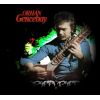 Download track Sen Farklı Birisin