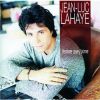 Download track Femme Que J'Aime