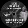 Download track Groovin N Slidin (Micky More & Andy Tee Extended)