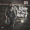Download track Champion's DNA