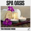 Download track Spa Background Music