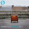Download track A Collective Improvisation (Bruno Be Classic Mix)
