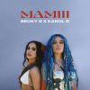 Download track MAMIII