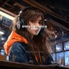 Download track Calming Music
