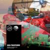 Download track Cape Of Hope