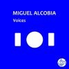 Download track When'the Voices In My Head Go
