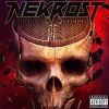 Download track The Endless Game