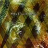Download track Sleep Serenity