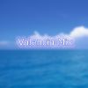 Download track Foolish Heart
