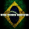 Download track Se Acabo La Cuarentena