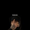 Download track PROBLEMA