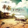 Download track I'Ll Never Stop (Axel B. Sunset Mix)