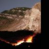 Download track Garbage Island