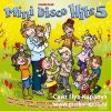 Download track Dolly Song (Leva'S Polka)