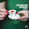 Download track 26. Te Deum In D Major, HWV 283 XIV. Vouchsafe, O Lord