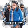 Download track 24 Horas