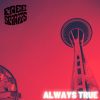 Download track Always True (Acoustic)