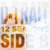 Download track As The Seasons Change (Closing A Chapter Interlude)