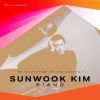 Download track F. Chopin - Waltz No. 14 In E Minor, Op. Posth