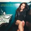 Download track Wave Of Emotion