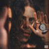 Download track Oh Ma Belle