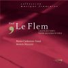 Download track 12 - Chant Des Genêts (1911) - 1. Entrée Des Binious