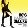 Download track You're My Heart, You're My Soul (Rap Version)