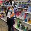 Download track Shit Talkin