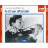Download track 01 Violin Concerto 1 In D Major OP 19 -I Allegro Moderato