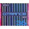 Download track Super String (Festival Mix)