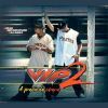 Download track Check It Out