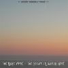 Download track Chapter One Part 1 The First Crimes