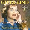 Download track Ich Hab' Dich So Lieb (Warum Gingst Du Fort Von Mir)