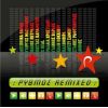 Download track ΜΕΣΑ ΜΟΥ