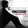Download track Nothing Breaks Like A Heart