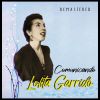 Download track La Danza Del Besar (Remastered)