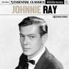 Download track Johnnie's Comin' Home