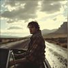 Download track The Fading Light